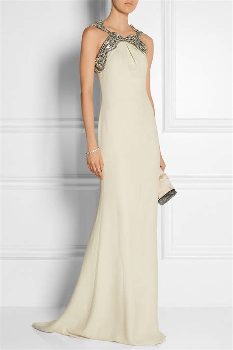 gucci dresses|Gucci elegant dresses.